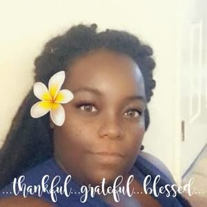 Meet your Posher, Latrice